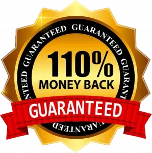 Money Back Guarantee Seal3 298x300 1.webp