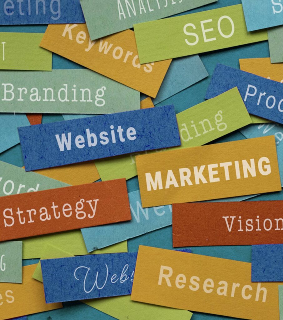 dental-marketing