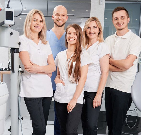 Dental-Career Dental-Career